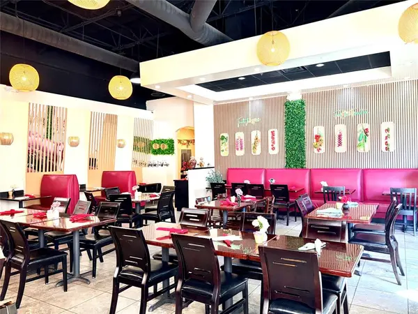 8700 Preston Road #104, Plano, TX 75024