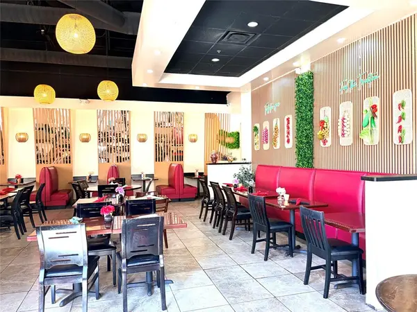 8700 Preston Road #104, Plano, TX 75024