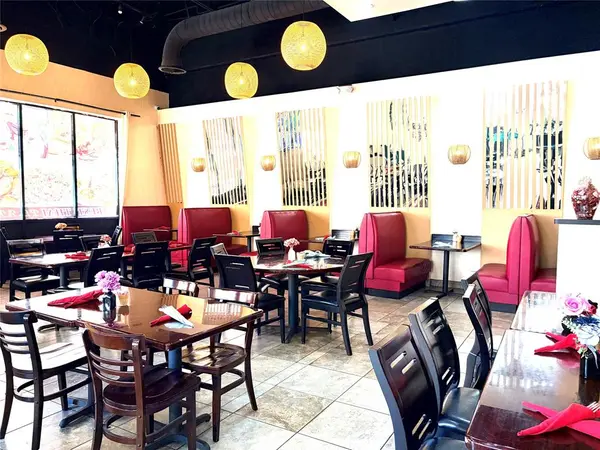 8700 Preston Road #104, Plano, TX 75024