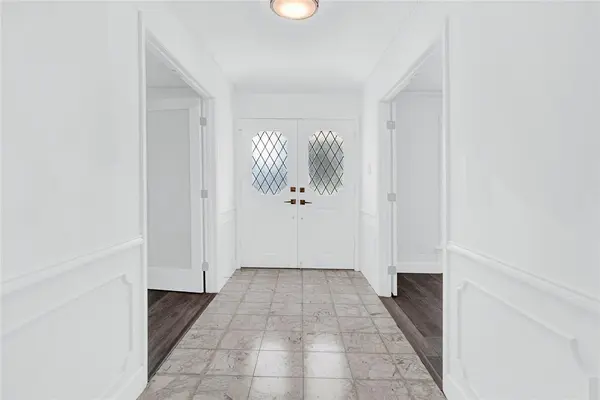 1104 W Lookout Drive, Richardson, TX 75080