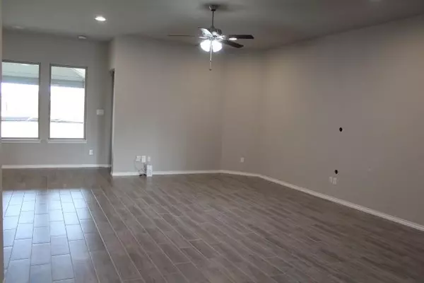 Sanger, TX 76266,4701 Avion Drive