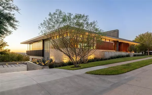 Fort Worth, TX 76109,3736 Aviemore Drive