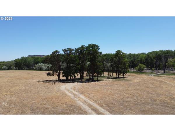 Bully Creek RD, Vale, OR 97918