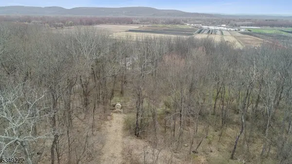 159 Alphano Rd, Independence Twp., NJ 07838