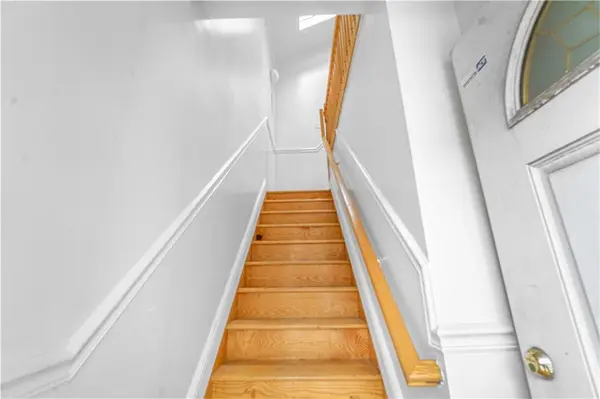 57 Bay 31st ST #3A, Brooklyn, NY 11214