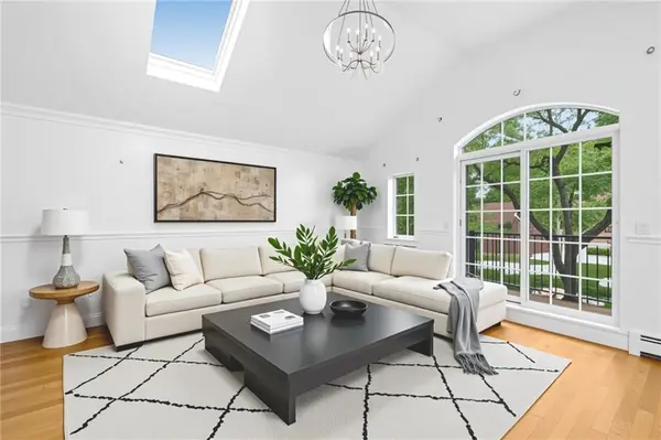 57 Bay 31st ST #3A, Brooklyn, NY 11214