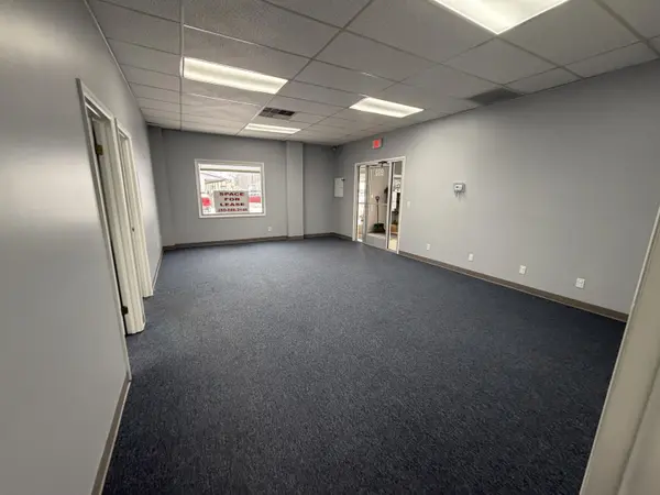 892 Marshall ST, Allegan City, MI 49010