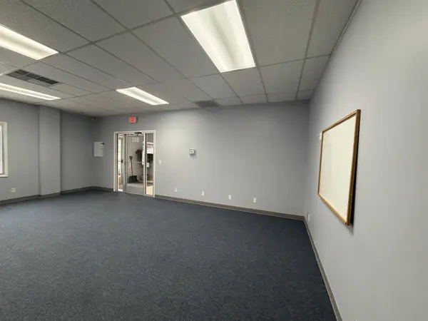 892 Marshall ST, Allegan City, MI 49010