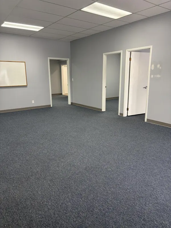 892 Marshall ST, Allegan City, MI 49010