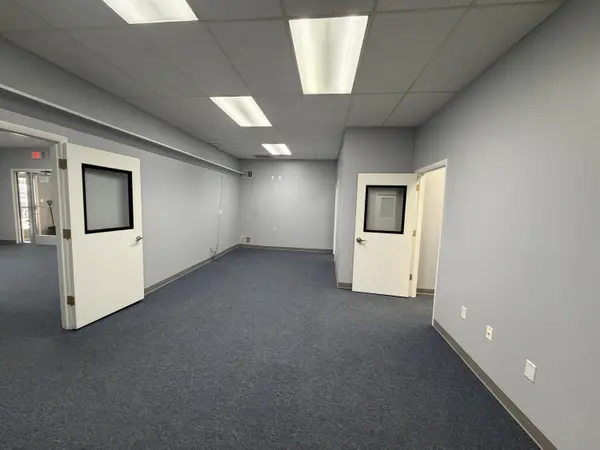 892 Marshall ST, Allegan City, MI 49010