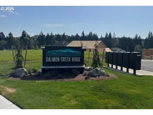 Vancouver, WA 98686,3607 NE 169TH WAY