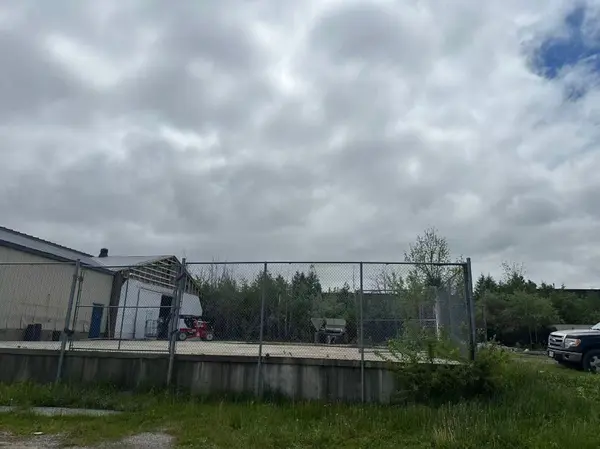 80 Davidson ST, Brock, ON L0E 1E0