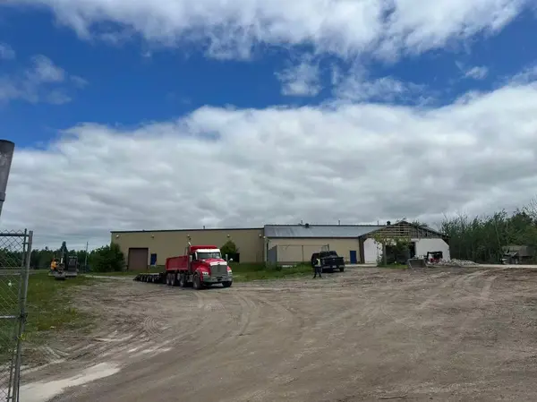 Brock, ON L0E 1E0,80 Davidson ST