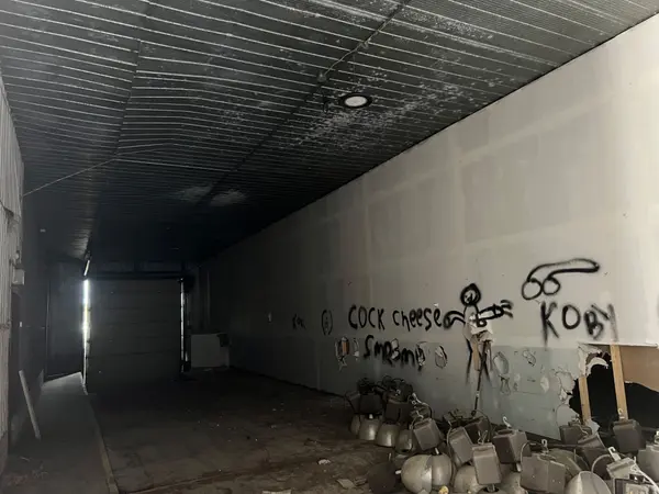 Brock, ON L0E 1E0,80 Davidson ST