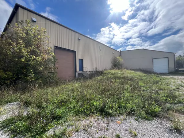 Brock, ON L0E 1E0,80 Davidson ST