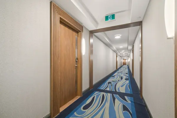 301 Sea Ray AVE #C305, Innisfil, ON L9S 0L8