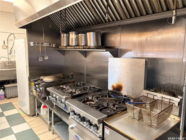 330 Silverwood ROAD, Saskatoon, SK S7K 6Y4