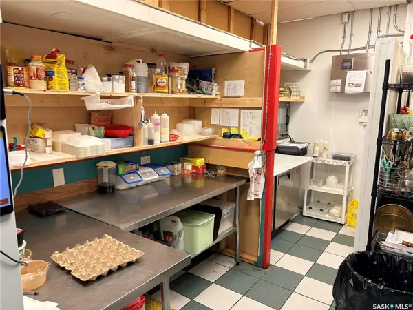 330 Silverwood ROAD, Saskatoon, SK S7K 6Y4