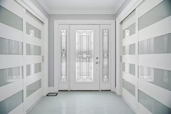 Milton, ON L0P 1B0,170 Crawford CRES