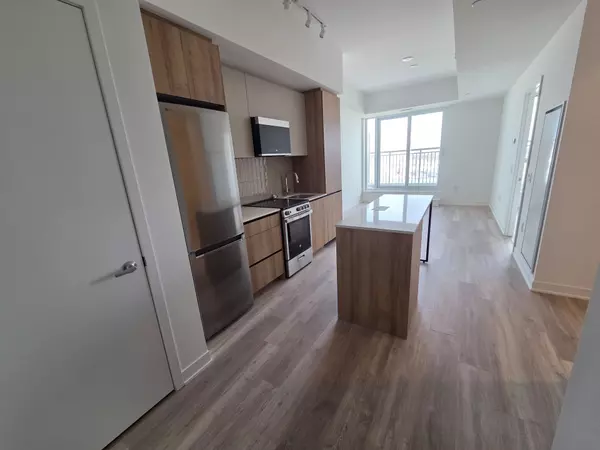 Brampton, ON L7A 5M5,10 All Nations DR #406