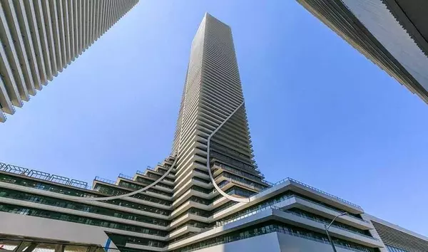 30 Shore Breeze DR #3713, Toronto, ON M8V 0J1