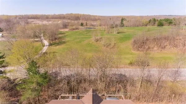 Madoc, ON K0K 2K0,656 A Cooper RD