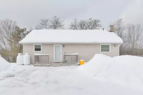 Madoc, ON K0K 2K0,656 A Cooper RD