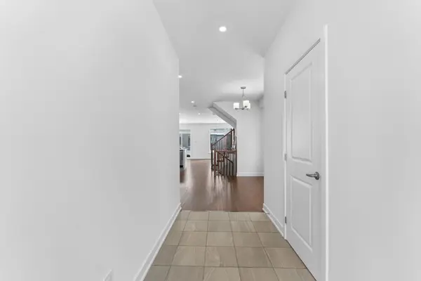 27 Moosonee CRES, Blossom Park - Airport And Area, ON K4M 0L9