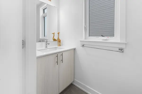 27 Moosonee CRES, Blossom Park - Airport And Area, ON K4M 0L9