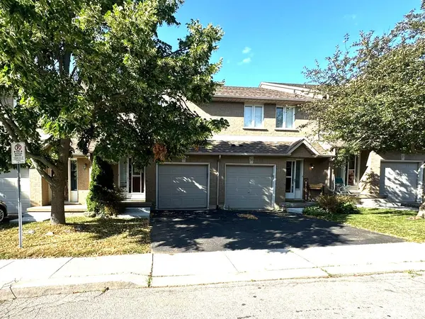 Hamilton, ON L9B 2T8,1889 Upper Wentworth ST #35