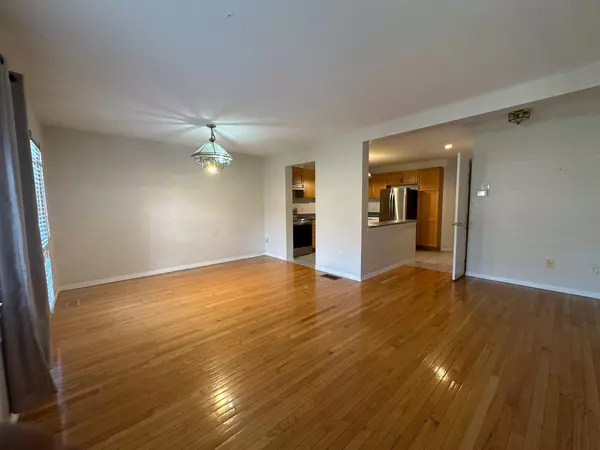 Hamilton, ON L9B 2T8,1889 Upper Wentworth ST #35