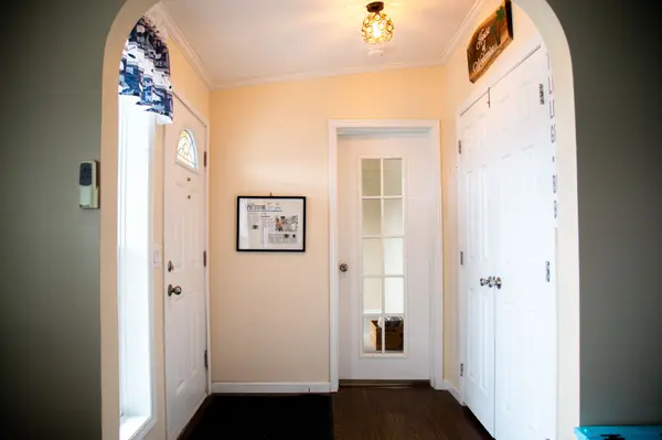 22 Cricklewood CRES, Haldimand, ON N0A 1L0