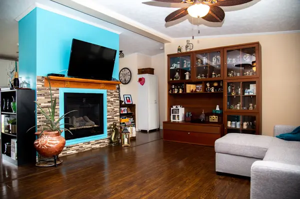 22 Cricklewood CRES, Haldimand, ON N0A 1L0