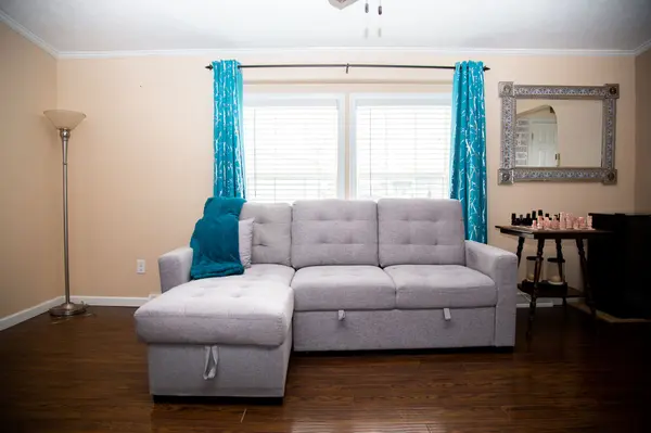 22 Cricklewood CRES, Haldimand, ON N0A 1L0