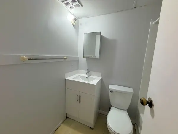 Ingersoll, ON N5C 2T2,91 Thames ST S #309