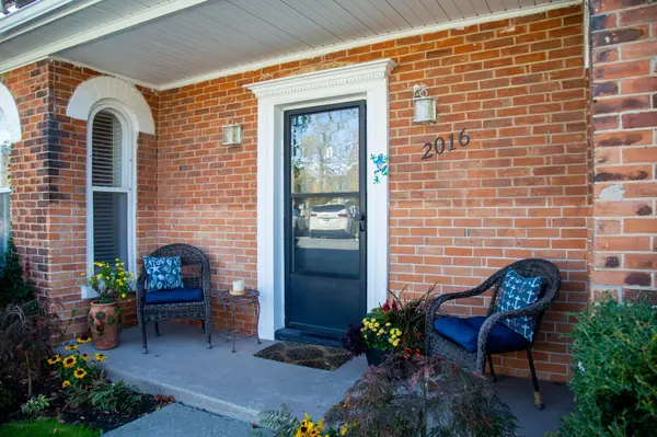 2016 Park ST, Norfolk, ON N0A 1N0