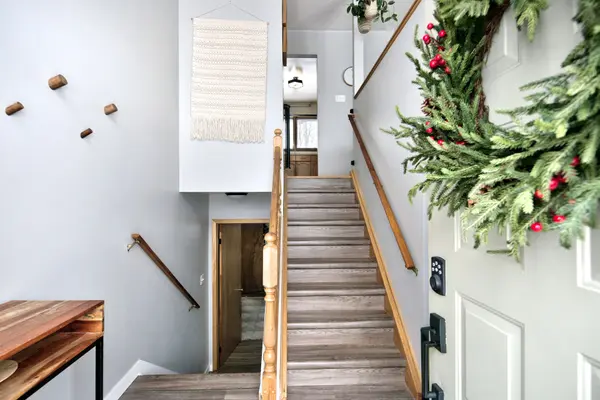 236 Collingwood ST W, Meaford, ON N4L 1M4