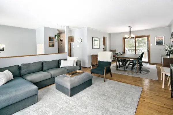 236 Collingwood ST W, Meaford, ON N4L 1M4