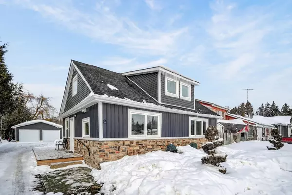 Erin, ON N0B 1T0,9488 Wellington Rd 124 N/A