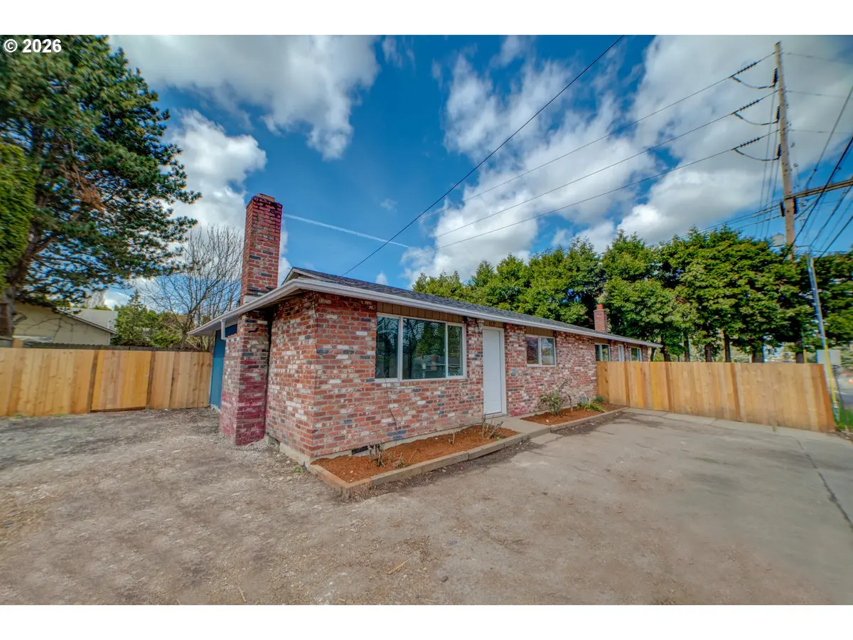 3825 SW 198TH AVE, Beaverton, OR 97078