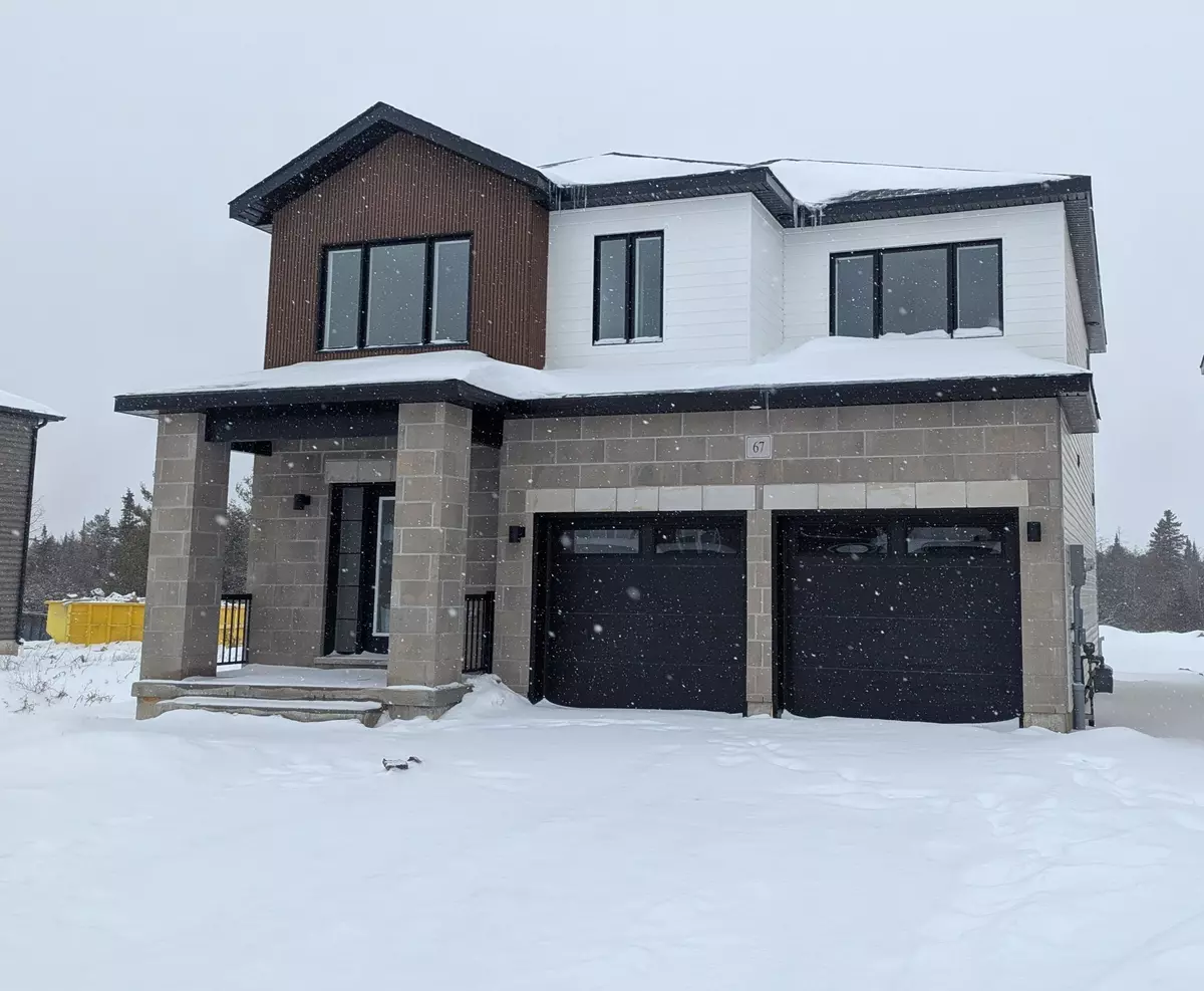 Loyalist, ON K0H 2H0,67 Creighton DR