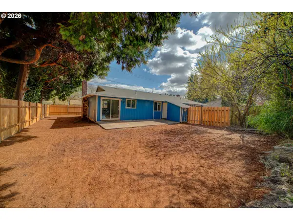 3825 SW 198TH AVE, Beaverton, OR 97078