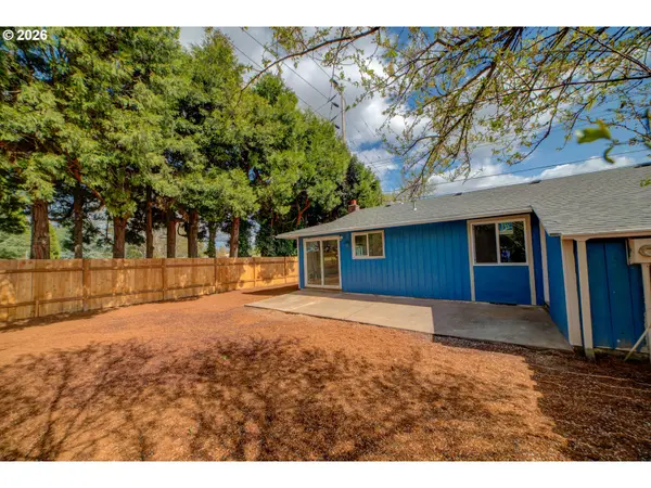 3825 SW 198TH AVE, Beaverton, OR 97078