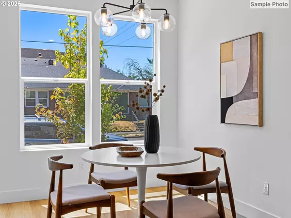 Portland, OR 97217,261 N Skidmore ST #4