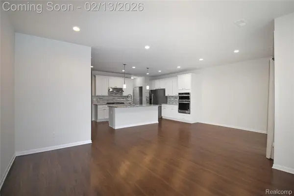 43629 Prospect #102, Novi, MI 48375