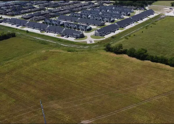 Waxahachie, TX 75165,TBD 19 S US-287