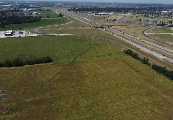 TBD 19 S US-287, Waxahachie, TX 75165