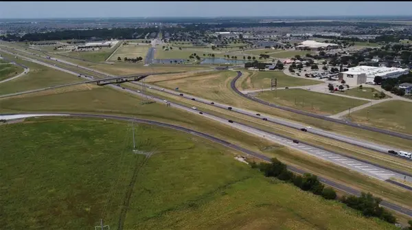 TBD 19 S US-287, Waxahachie, TX 75165