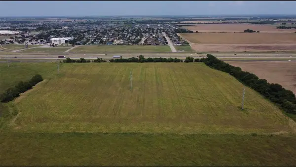 TBD 19 S US-287, Waxahachie, TX 75165