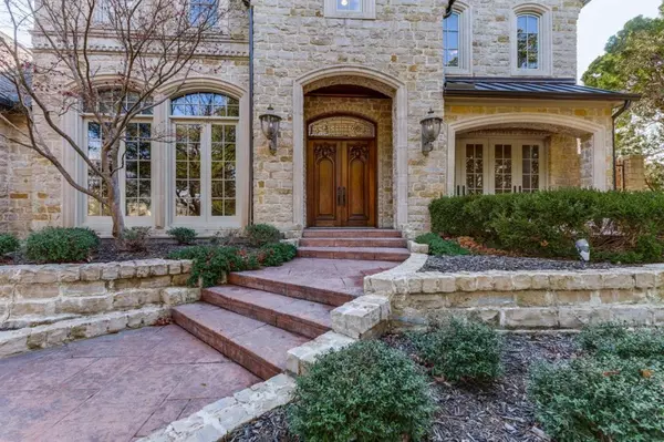 Dallas, TX 75230,6416 Dykes Way